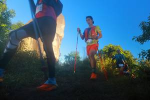 BIB: 
                            <button type="button" onclick="openModal(19076168)" class="btn btn-primary btn-sm float-right btn-popup" data-toggle="modal" data-target=".modal-high-quality">
                        <i class="fas fa-shopping-cart"></i> Add to Cart
                    </button>
                                            <button type="button" onclick="isThisMe(19076168, true)" class="btn btn-success btn-sm float-right btn-popup btn-isme hidden" data-toggle="tooltip" data-placement="bottom" title="นี่คือรูปของคุณใช่ไหม คลิกที่นี่เพื่อเอาเข้าอัลบั้ม">
                        <i class="fas fa-plus"></i> Add to album
                    </button>
                    <button type="button" onclick="isThisMe(19076168, false)" class="btn btn-warning btn-sm float-right btn-popup btn-isnotme hidden">
                        <i class="fas fa-ban"></i> Remove from album
                    </button>